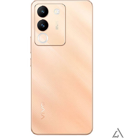 Vivo V29e